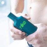 Nike A Spicy Attitude Man EDT Perfume (75ml) - Image 3