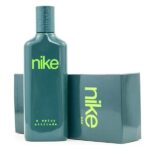 Nike A Spicy Attitude Man EDT Perfume (75ml) - Image 4