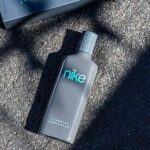 Nike Aromatic Addiction EDT Perfume For Man (75ml) - Image 2