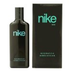 Nike Aromatic Addiction EDT Perfume For Man (75ml)
