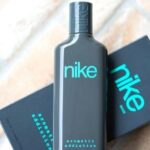 Nike Aromatic Addiction EDT Perfume For Man (75ml) - Image 3
