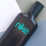 Nike Aromatic Addiction EDT Perfume For Man (75ml) - Image 4