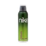 Nike Casual Green Deodorant For Men (200ml)