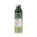 Nike Casual Green Deodorant For Men (200ml) - Image 2