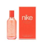 Nike #CoralCrush Woman Eau De Toilette Perfume (100ml)