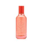 Nike #CoralCrush Woman Eau De Toilette Perfume (100ml) - Image 2