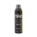 Nike Fission Deodorant For Man (200ml)