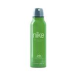 Nike Ginger Tonic Man Deodorant Spray (200ml)