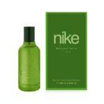 Nike Nextgen #GingerTonic Man Eau de Toilette Perfume (100ml)
