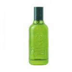 Nike Nextgen #GingerTonic Man Eau de Toilette Perfume (100ml) - Image 2