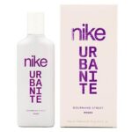 Nike Urbanite Gourmand Street EDT Perfume For Woman (75ml)