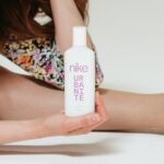 Nike Urbanite Gourmand Street EDT Perfume For Woman (75ml) - Image 4