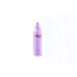 Nike Loving Floral Woman Deodorant (200ml)