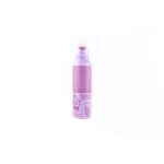 Nike Loving Floral Woman Deodorant (200ml) - Image 2