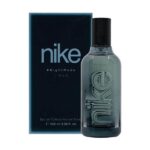 NIKE NextGen #NightMode Eau de Toilette