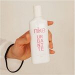 Nike Urbanite Oriental Avenue EDT Perfume For Woman (75ml) - Image 2