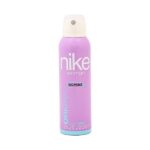 Nike Original Deodorant For Women (200ml)