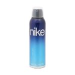 Nike Pure Men Deodorant Spray (200ml)