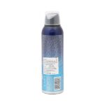 Nike Pure Men Deodorant Spray (200ml) - Image 2