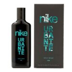 Nike Urbanite Spicy Road EDT Perfume For Man (75ml)
