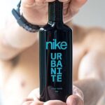 Nike Urbanite Spicy Road EDT Perfume For Man (75ml) - Image 3