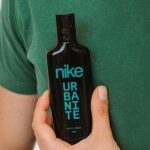 Nike Urbanite Spicy Road EDT Perfume For Man (75ml) - Image 4