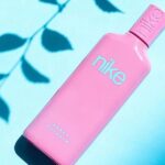 Nike Sweet Blossom EDT Perfume For Woman (75ml) - Image 2