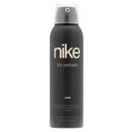 Nike The Perfume Men Deodorant (200ml)