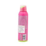 Nike Trendy Pink Deodorant For Women (200ml) - Image 2