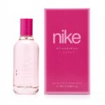 Nike Trendy Pink Women Eau de Toilette (100ml)