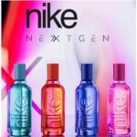Nike Trendy Pink Women Eau de Toilette (100ml) - Image 4