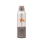 Nike Up Or Down Deodorant For Men (200ml)