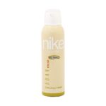 Nike Urban Musk Woman Deodorant (200ml)