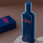 Nike Urban Wood EDT Man Perfume (75ml) - Image 2