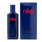 Nike Urban Wood EDT Man Perfume (75ml)
