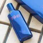 Nike Urban Wood EDT Man Perfume (75ml) - Image 4