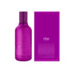 Nike #PurpleMood Women Eau De Toilette Perfume (100ml) - Image 2