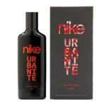 Nike Urbanite Woody Lane EDT Perfume For Man (75ml)