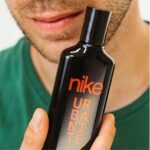 Nike Urbanite Woody Lane EDT Perfume For Man (75ml) - Image 3