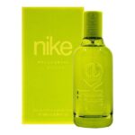 Nike Yummy Musk Woman Eau de Toilette (100ml)