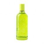 Nike Yummy Musk Woman Eau de Toilette (100ml) - Image 2