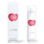 Nina Ricci Apple Deodorant Spray For Women (150ml)