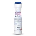 Nivea Women Deodorant Fresh Flower for 48h Protection (150ml) - Image 4