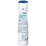 Nivea Fresh Comfort Women Deodorant (150ml) - Image 2