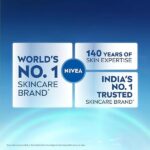 Nivea Men Fresh Power Deodorant (150ml) - Image 4