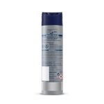 Nivea Men Silver Protect Antibacterial Odour Protection Deodorant (150ml) - Image 3