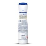 Nivea Whitening Floral Touch Women Deodorant For 48h Protection (150ml) - Image 4
