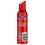 Old Spice Amber Deodorant Body Spray For Men (140ml) - Image 2