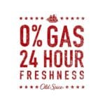 Old Spice Amber Deodorant Body Spray For Men (140ml) - Image 6