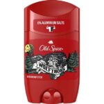 Old Spice Wolfthorn Deodorant Stick (50ml)